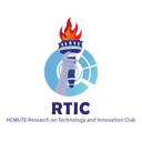 RTIC Logo
