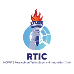 RTIC Logo