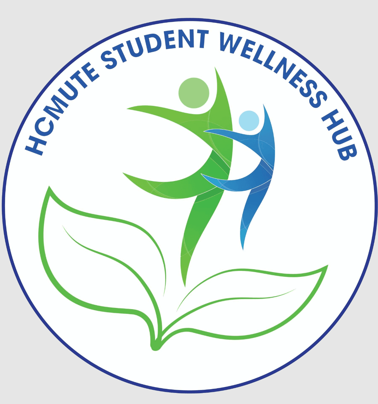 Wellness HCMUTE & AI Gemini 2.0